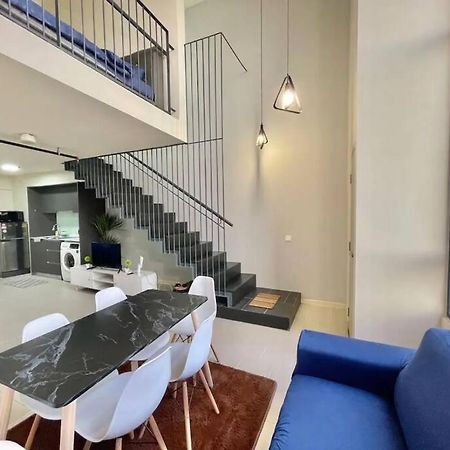 Tamarind Suite Cyberjaya 2-10Pax Duplex Eksteriør billede