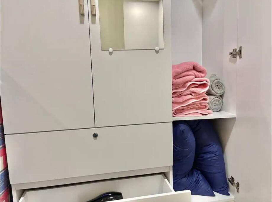 Tamarind Suite Cyberjaya 2-10Pax Duplex Eksteriør billede