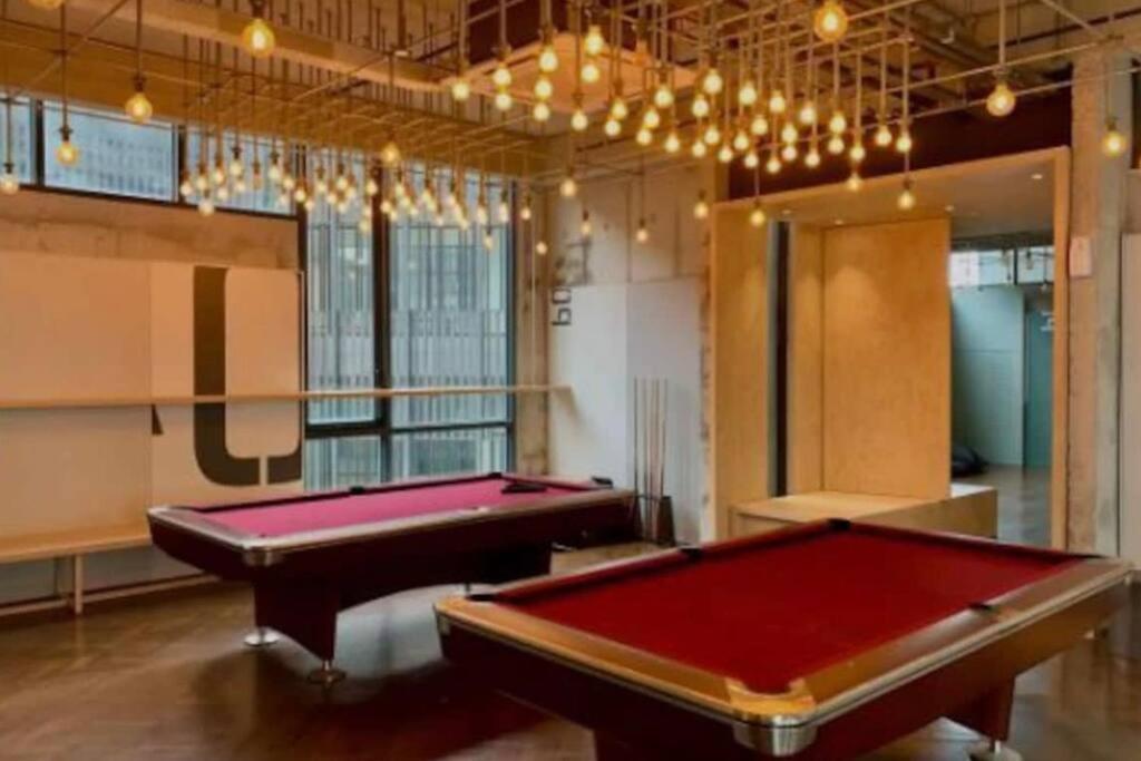 Tamarind Suite Cyberjaya 2-10Pax Duplex Eksteriør billede