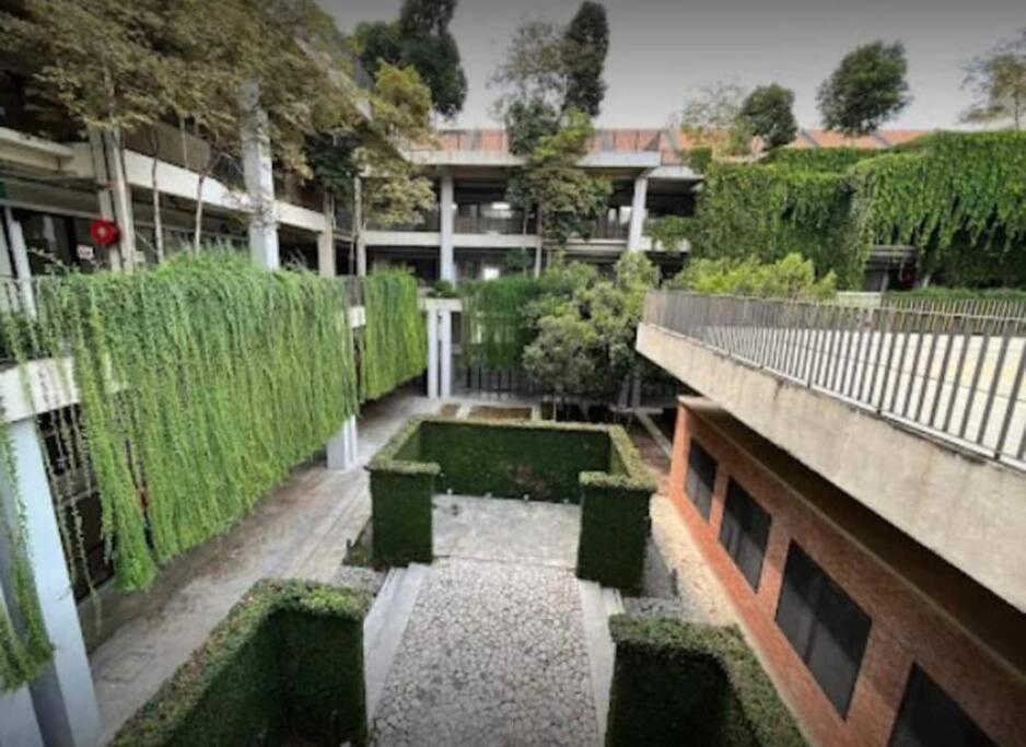 Tamarind Suite Cyberjaya 2-10Pax Duplex Eksteriør billede